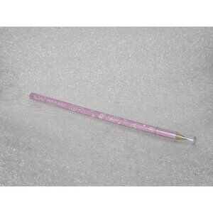 Wet N Wild Hello Kitty Shiny Days Eyeliner Pink Limited Edition